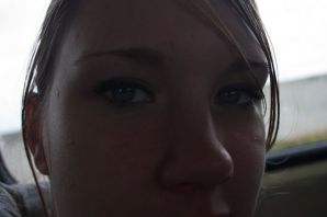 Lush striptease for your sweetheart. Part 8. Thumbnail 27