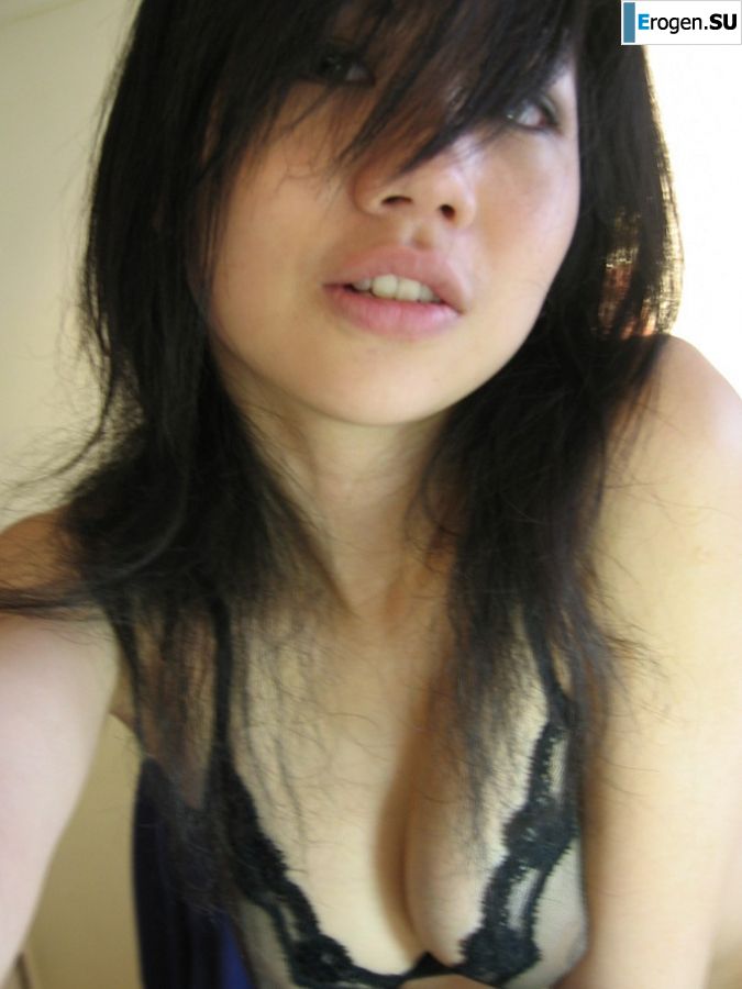 Asians love sex and big dicks. Slide 10