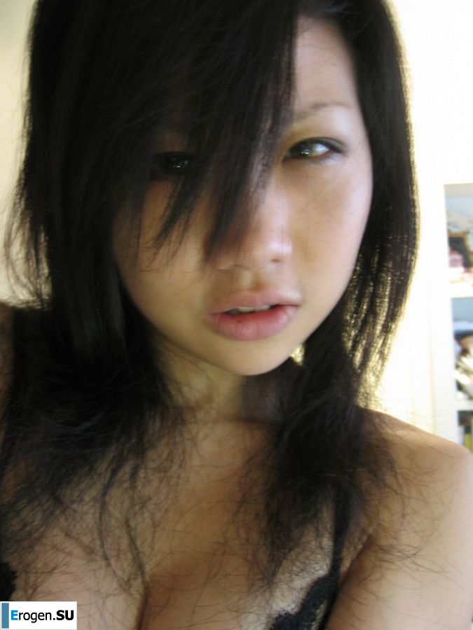 Asians love sex and big dicks. Slide 12