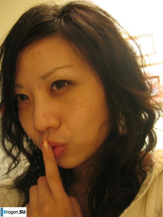 Asians love sex and big dicks. Slide 20