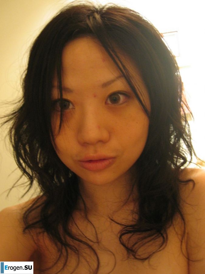 Asians love sex and big dicks. Slide 22