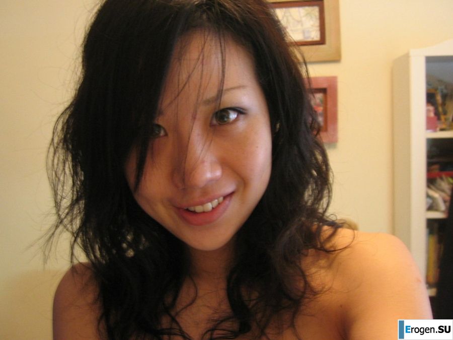 Asians love sex and big dicks. Slide 27