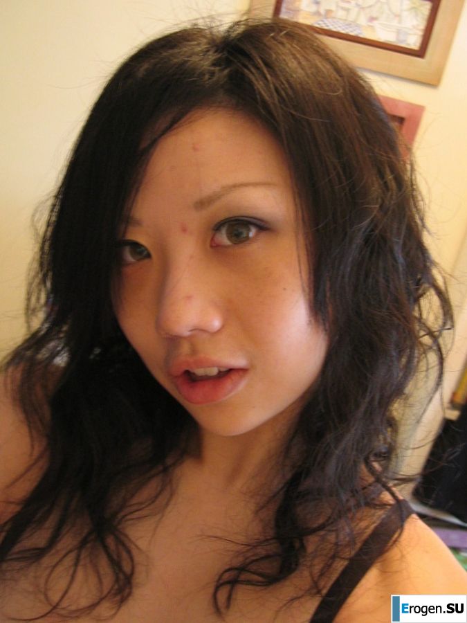 Asians love sex and big dicks. Slide 28