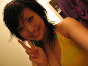 Asians love sex and big dicks. Thumbnail 1
