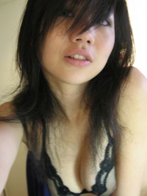 Asians love sex and big dicks. Thumbnail 10