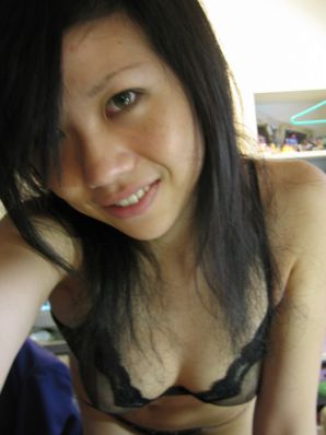 Asians love sex and big dicks. Thumbnail 11
