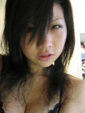 Asians love sex and big dicks. Thumbnail 12