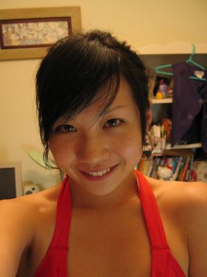 Asians love sex and big dicks. Thumbnail 2