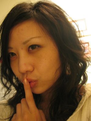 Asians love sex and big dicks. Thumbnail 20