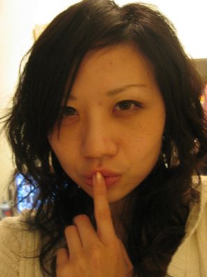 Asians love sex and big dicks. Thumbnail 21