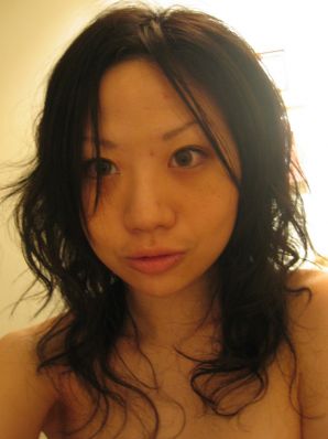 Asians love sex and big dicks. Thumbnail 22