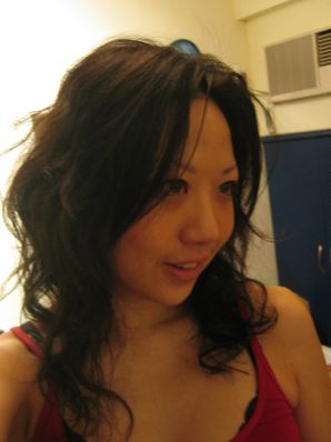 Asians love sex and big dicks. Thumbnail 23