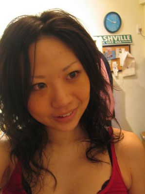 Asians love sex and big dicks. Thumbnail 24