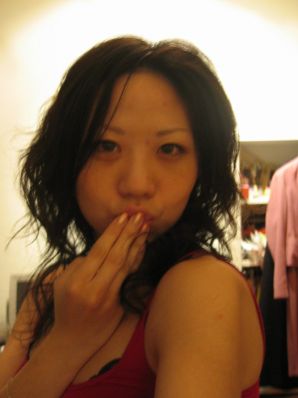 Asians love sex and big dicks. Thumbnail 25