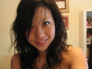 Asians love sex and big dicks. Thumbnail 27