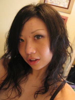 Asians love sex and big dicks. Thumbnail 28