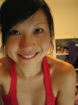 Asians love sex and big dicks. Thumbnail 3