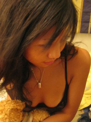 Asians love sex and big dicks. Thumbnail 38