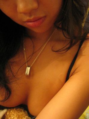 Asians love sex and big dicks. Thumbnail 39