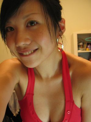 Asians love sex and big dicks. Thumbnail 4
