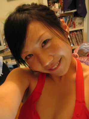Asians love sex and big dicks. Thumbnail 5