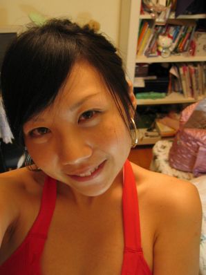Asians love sex and big dicks. Thumbnail 6