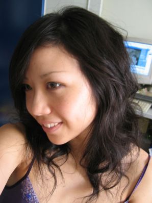 Asians love sex and big dicks. Thumbnail 7