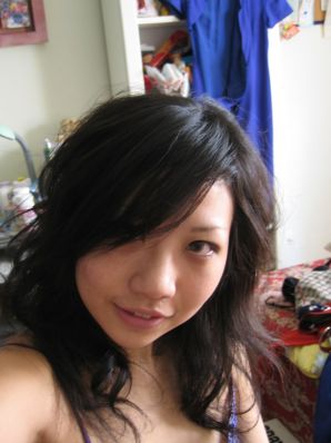 Asians love sex and big dicks. Thumbnail 8