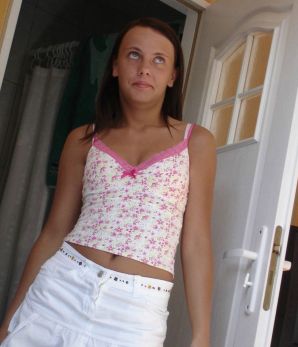 on the beach and in the hotel room. Thumbnail 2