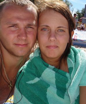 on the beach and in the hotel room. Thumbnail 31