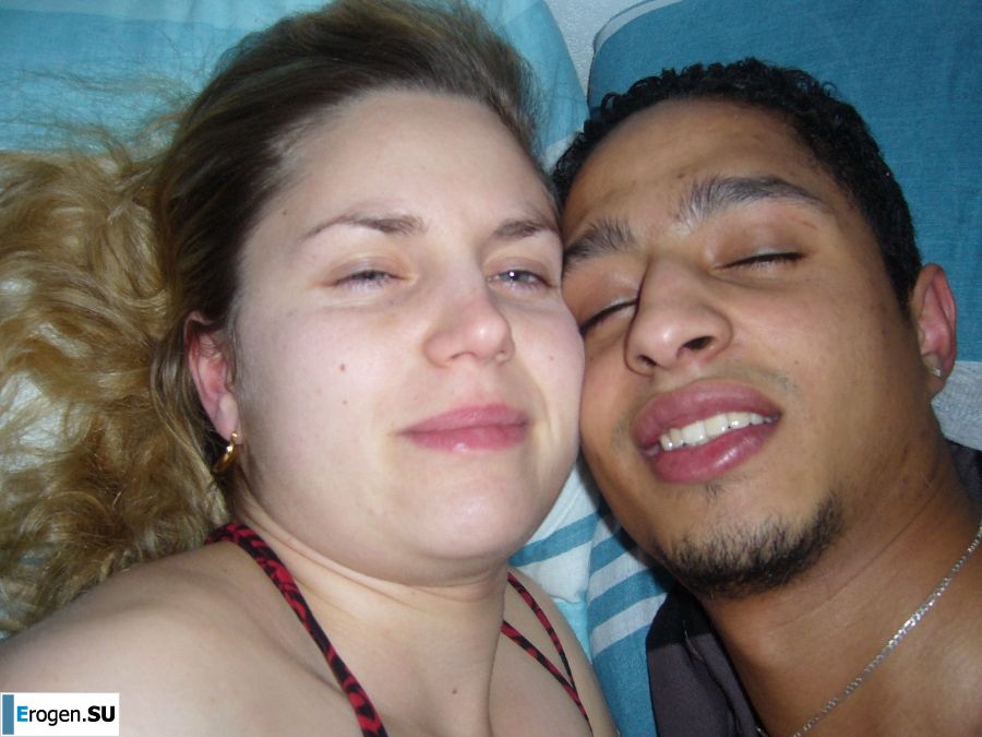 he wants her with a crustacean. Slide 9