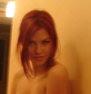 from the prostitute's portfolio. Thumbnail 10