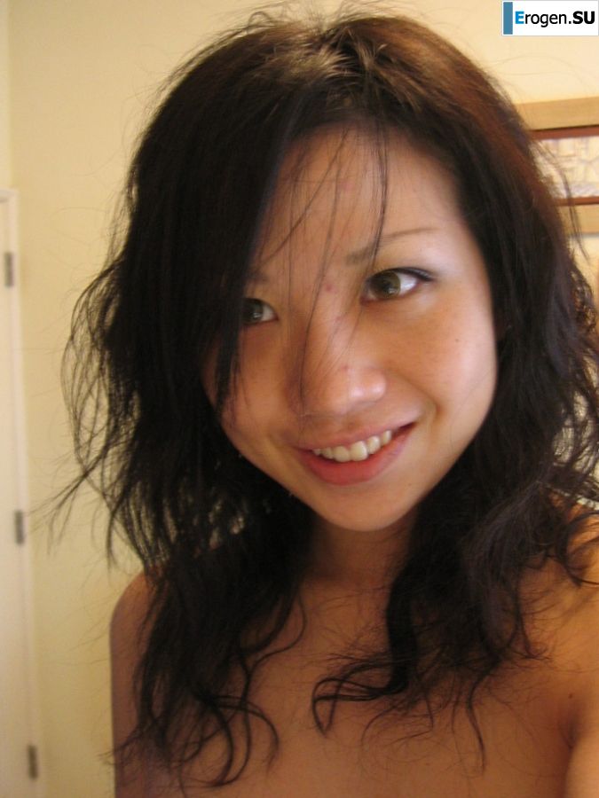 Asians love sex and big dicks. Part 2. Slide 13