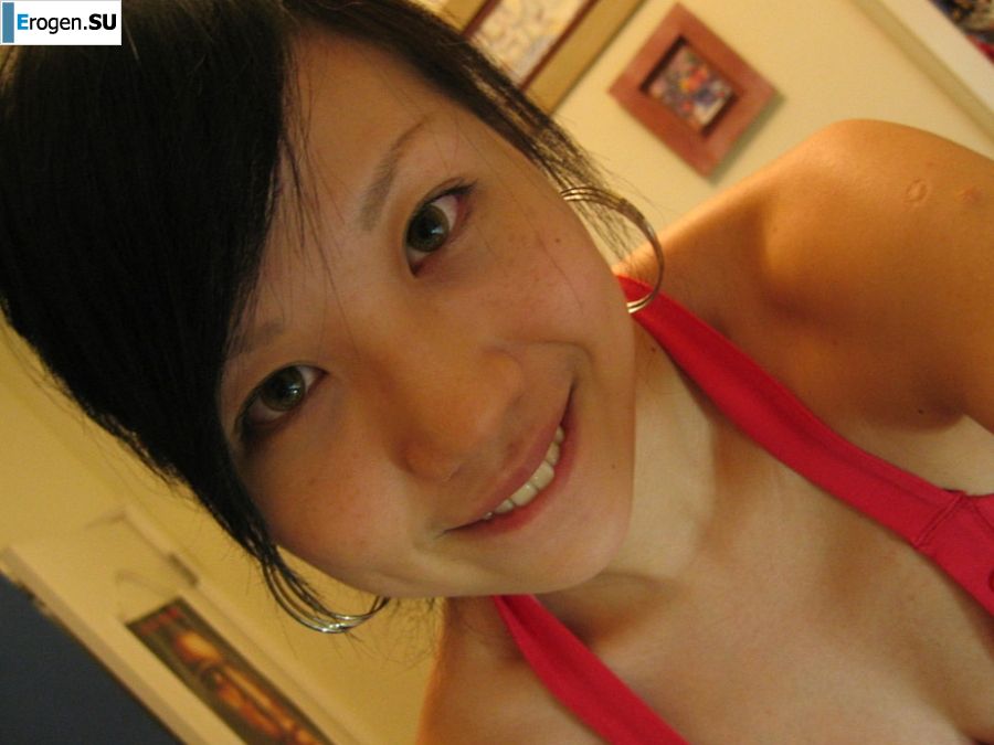 Asians love sex and big dicks. Part 2. Slide 2