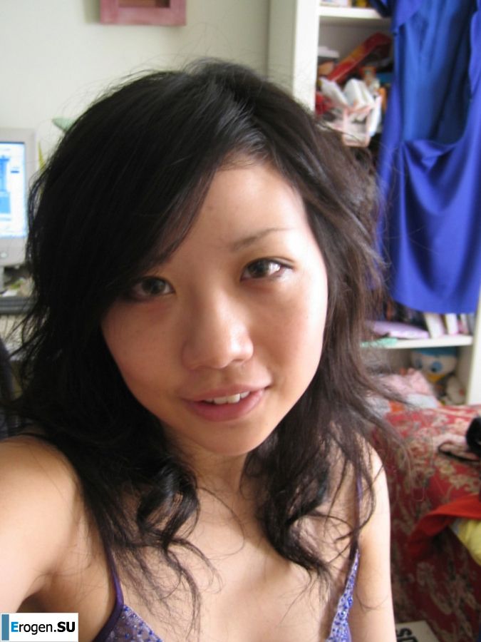 Asians love sex and big dicks. Part 2. Slide 3