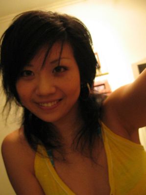 Asians love sex and big dicks. Part 2. Thumbnail 1