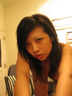 Asians love sex and big dicks. Part 2. Thumbnail 10