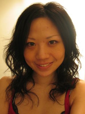 Asians love sex and big dicks. Part 2. Thumbnail 12