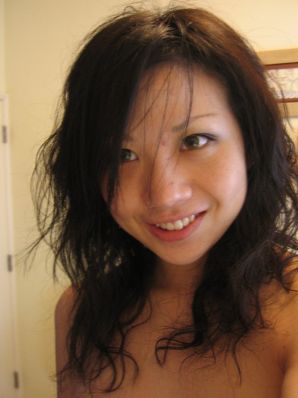 Asians love sex and big dicks. Part 2. Thumbnail 13