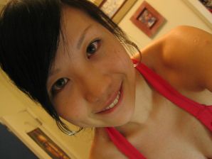 Asians love sex and big dicks. Part 2. Thumbnail 2