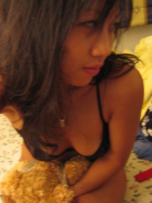 Asians love sex and big dicks. Part 2. Thumbnail 21