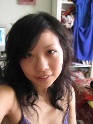 Asians love sex and big dicks. Part 2. Thumbnail 3