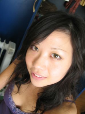 Asians love sex and big dicks. Part 2. Thumbnail 4