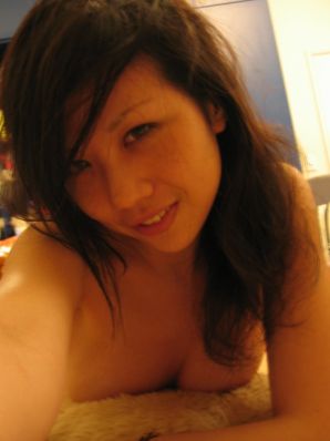 Asians love sex and big dicks. Part 2. Thumbnail 7