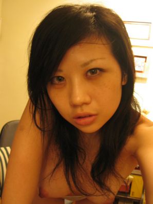 Asians love sex and big dicks. Part 2. Thumbnail 9