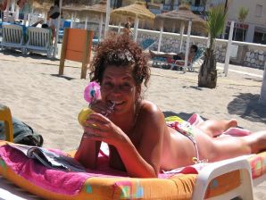 girls are only topless friends. Part 2. Thumbnail 18