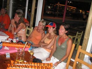 girls are only topless friends. Part 2. Thumbnail 20