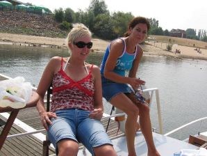 girls are only topless friends. Part 2. Thumbnail 26