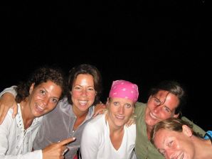 girls are only topless friends. Part 2. Thumbnail 43