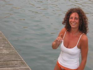 girls are only topless friends. Part 2. Thumbnail 49